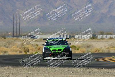 media/Feb-19-2023-Nasa (Sun) [[3f7828b844]]/Race Group C/Qualifying Race Set 1/